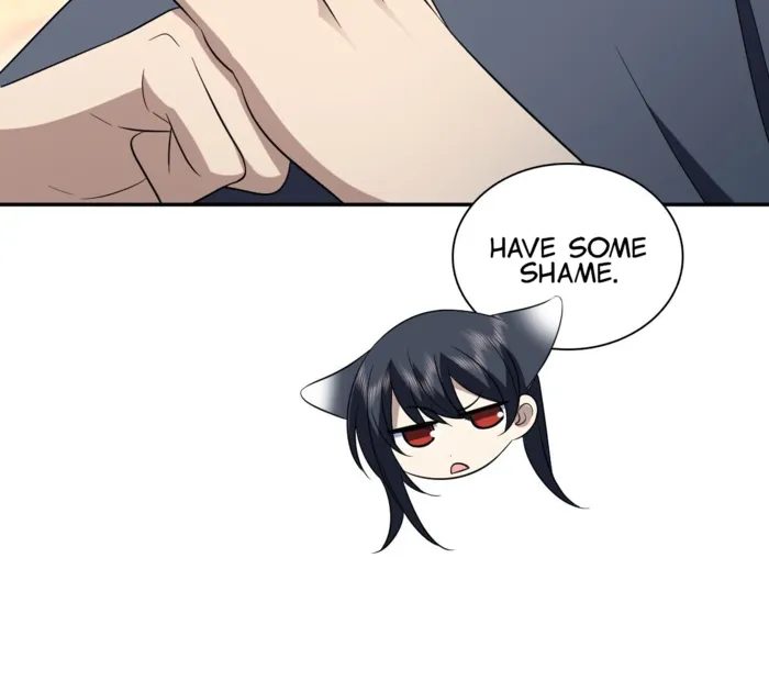 Page 94 of Chapter 379