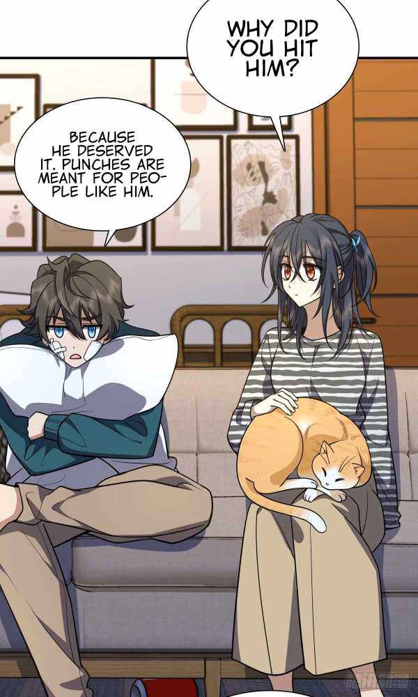 Page 2 of Chapter 37