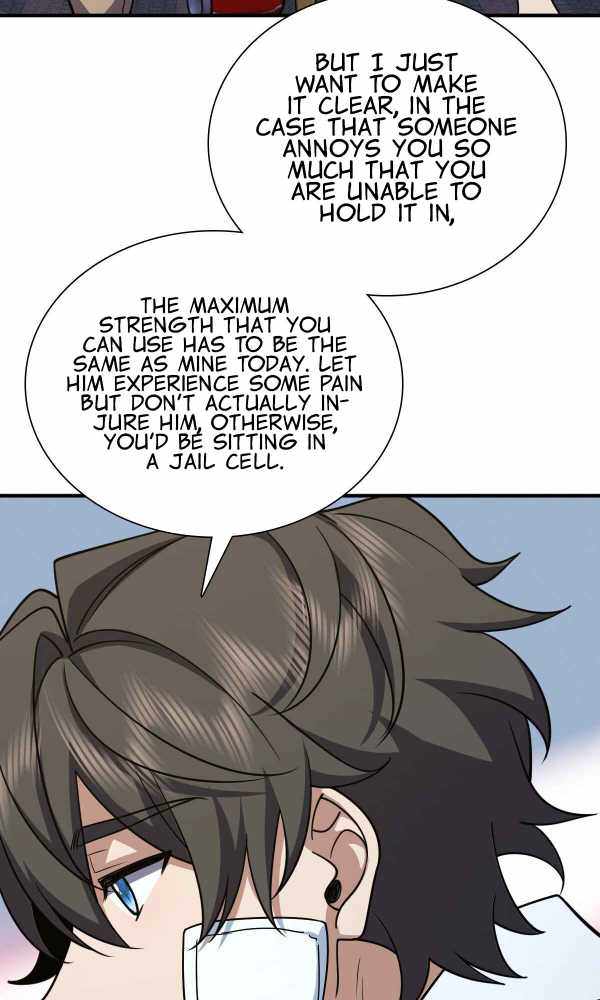 Page 3 of Chapter 37