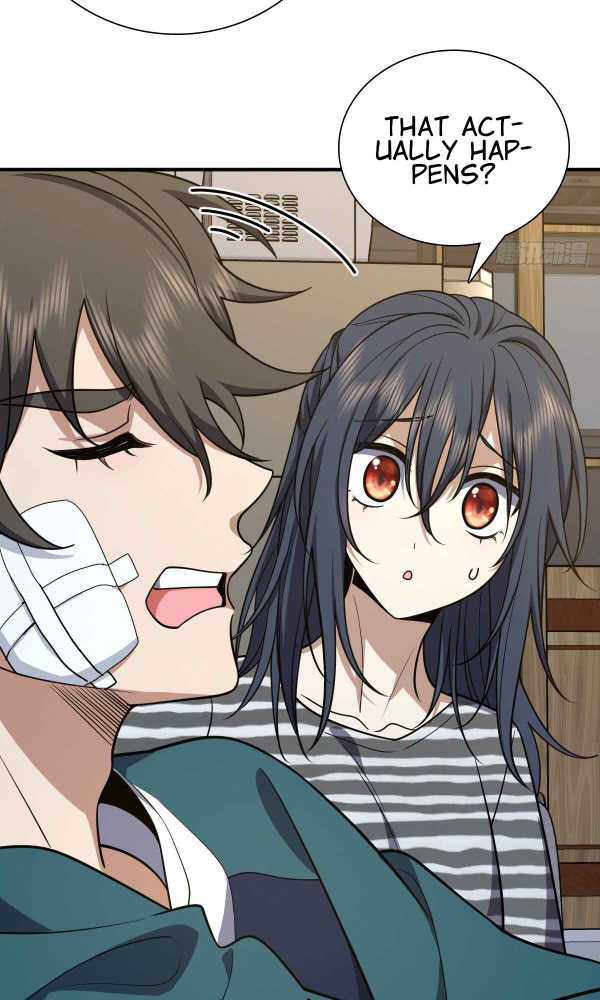 Page 6 of Chapter 37