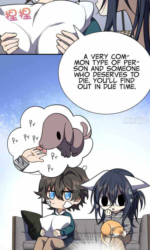 Page 8 of Chapter 37
