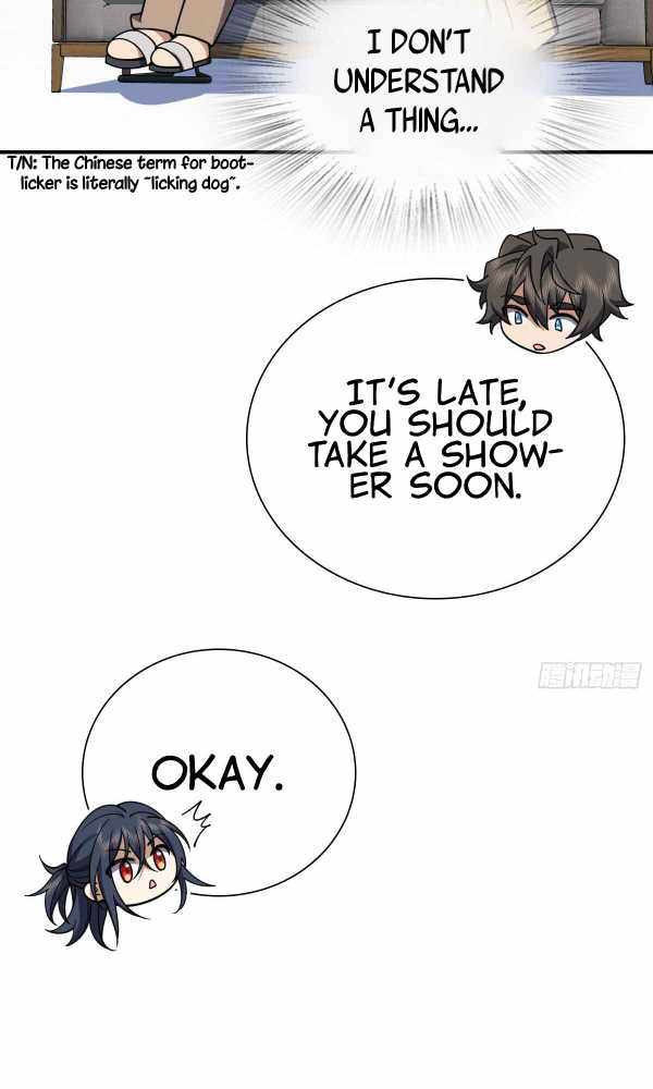 Page 9 of Chapter 37