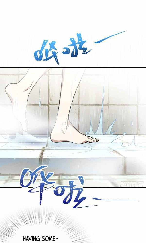 Page 10 of Chapter 37
