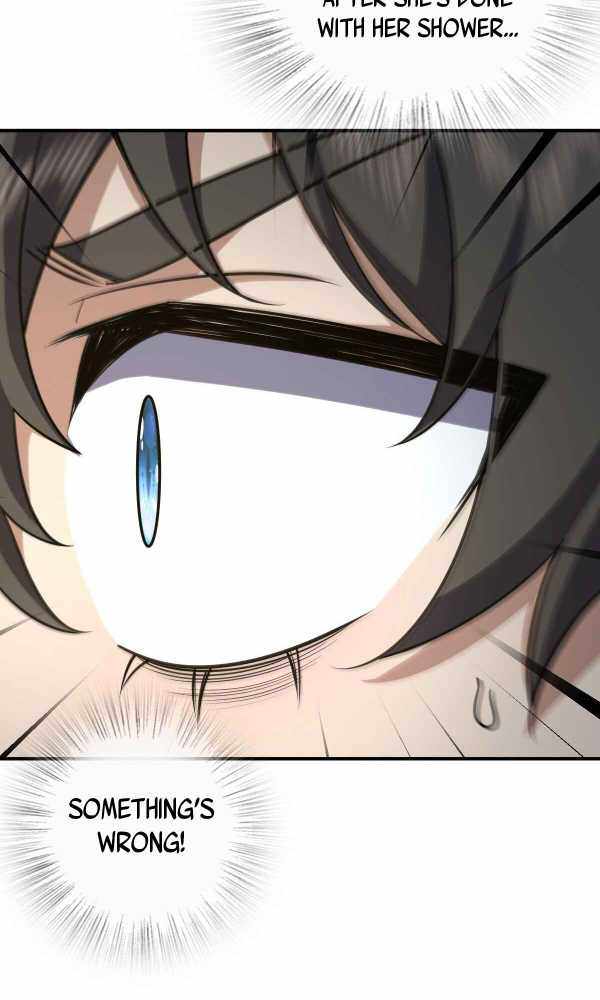 Page 12 of Chapter 37