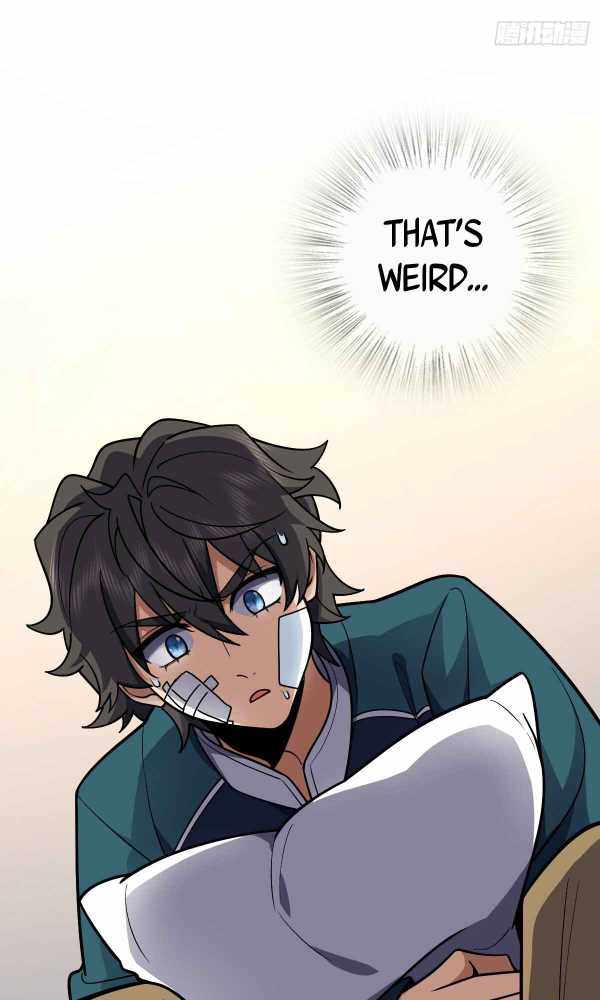 Page 13 of Chapter 37