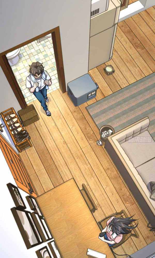 Page 22 of Chapter 37