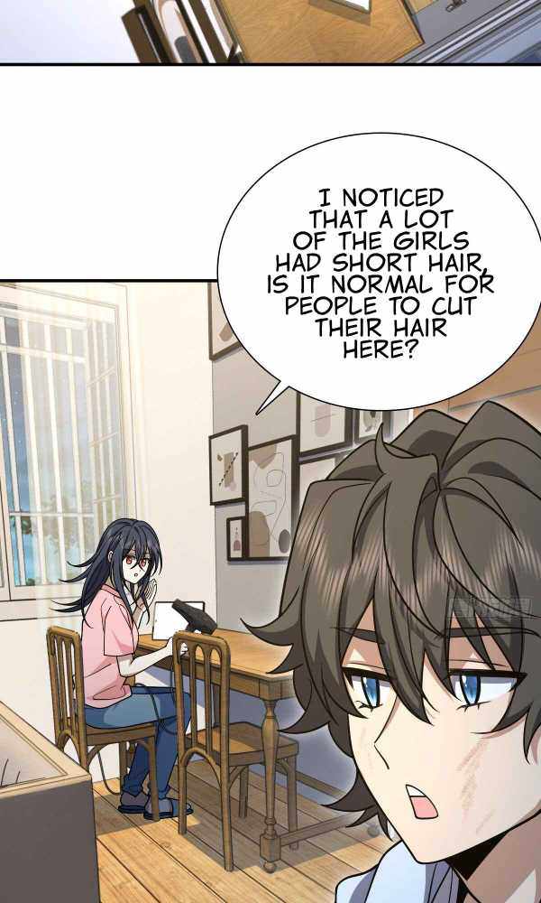 Page 23 of Chapter 37