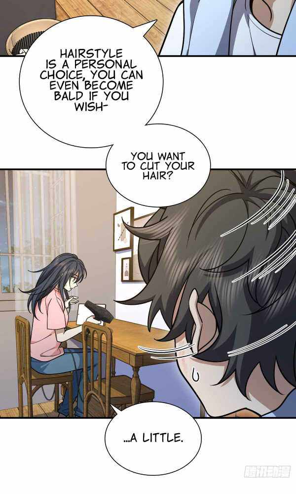 Page 24 of Chapter 37