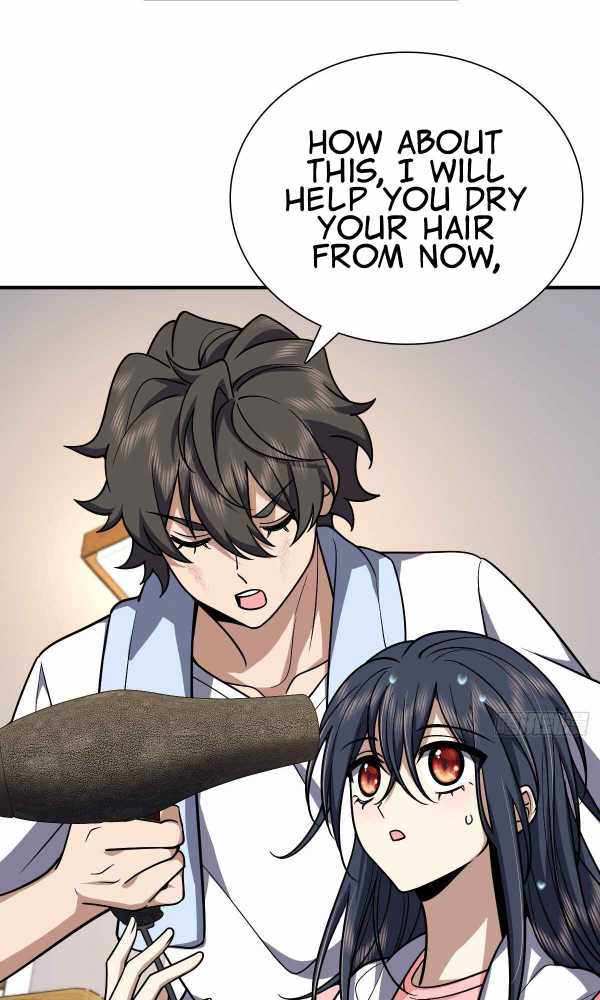 Page 27 of Chapter 37