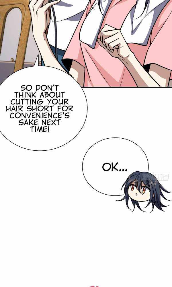 Page 28 of Chapter 37
