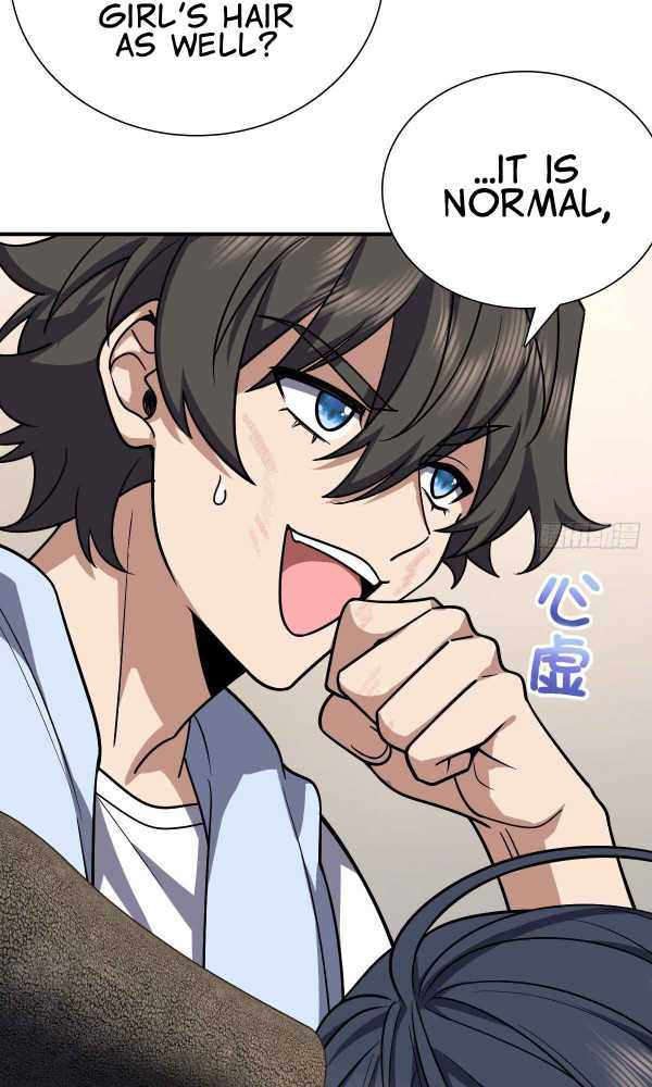 Page 30 of Chapter 37