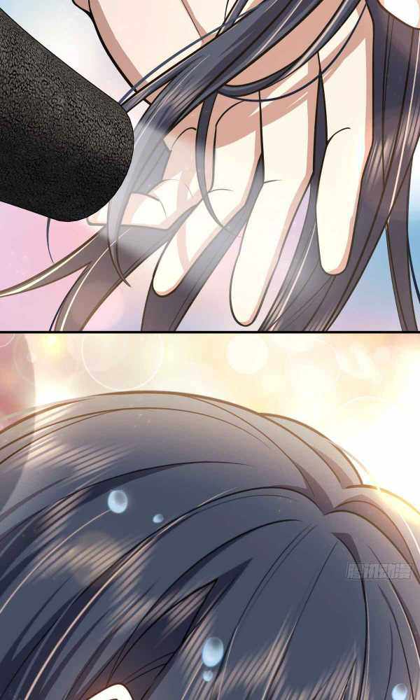 Page 33 of Chapter 37