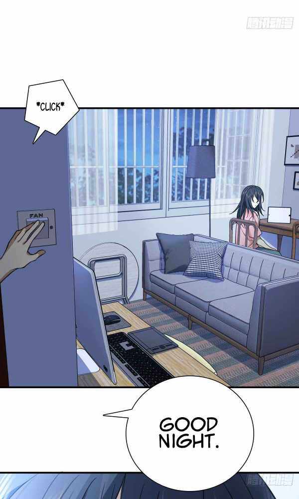 Page 38 of Chapter 37