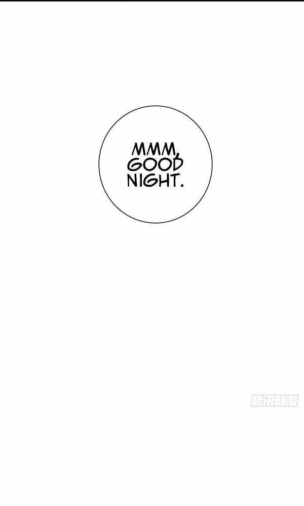 Page 40 of Chapter 37