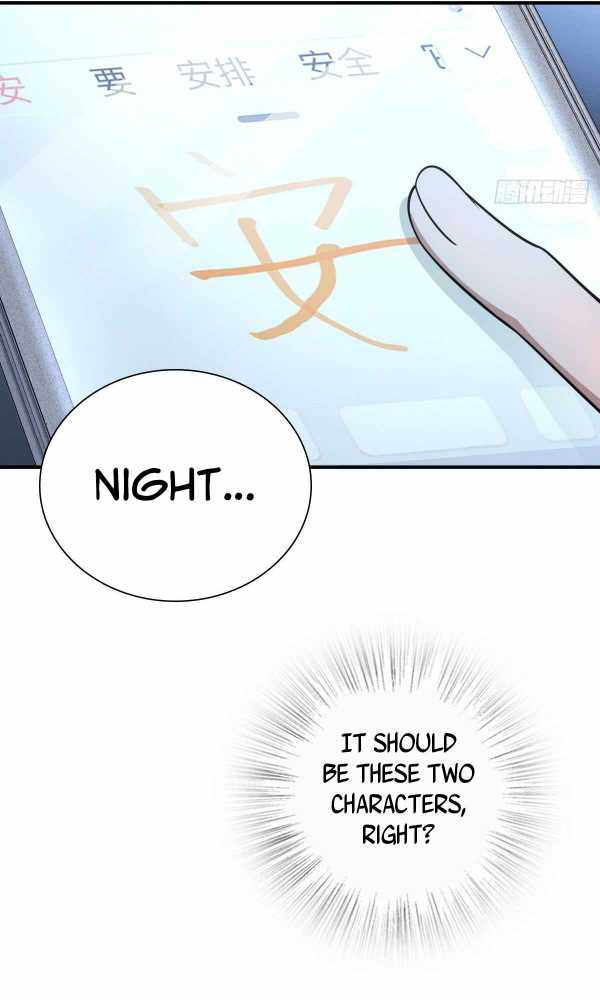 Page 43 of Chapter 37