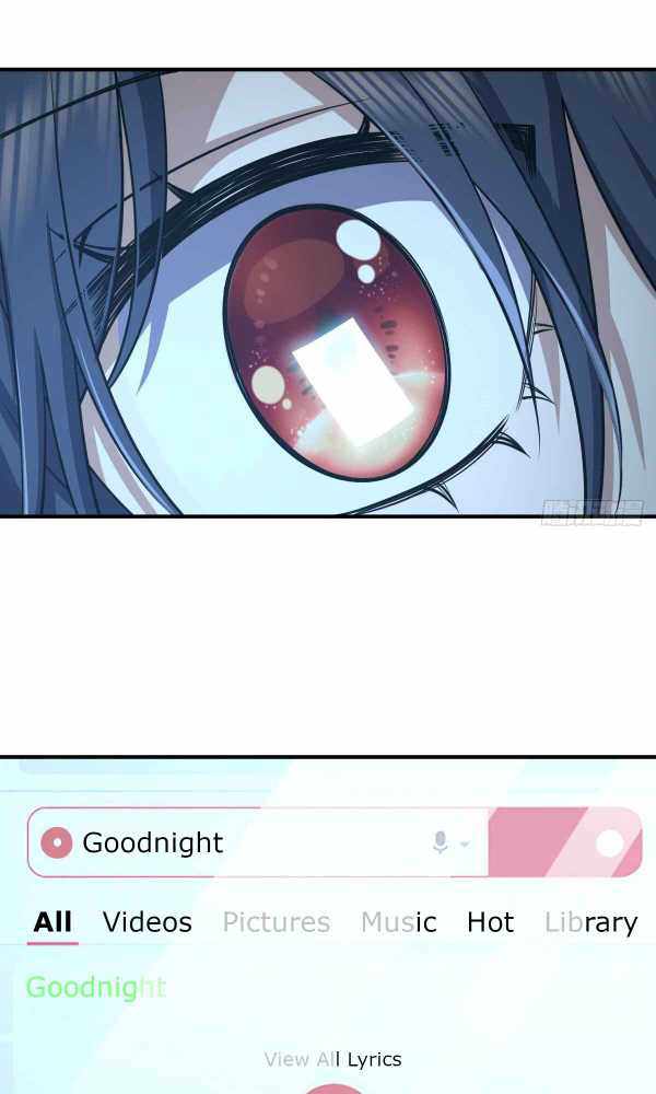 Page 44 of Chapter 37