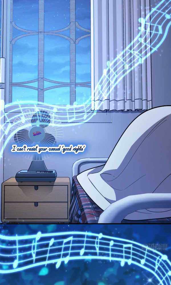 Page 48 of Chapter 37
