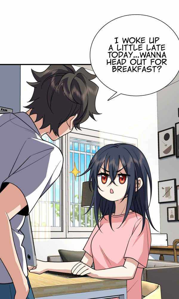 Page 52 of Chapter 37