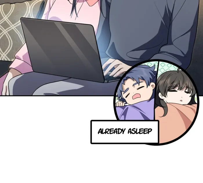 Page 3 of Chapter 380
