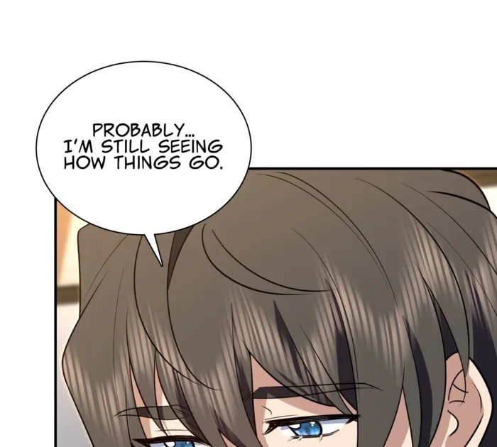Page 6 of Chapter 380