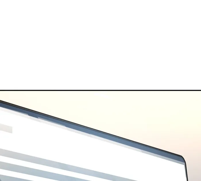 Page 8 of Chapter 380