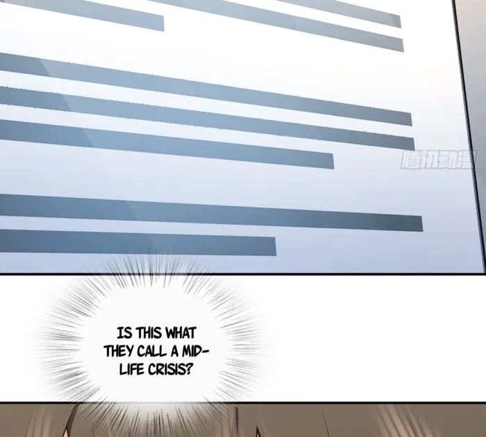 Page 9 of Chapter 380