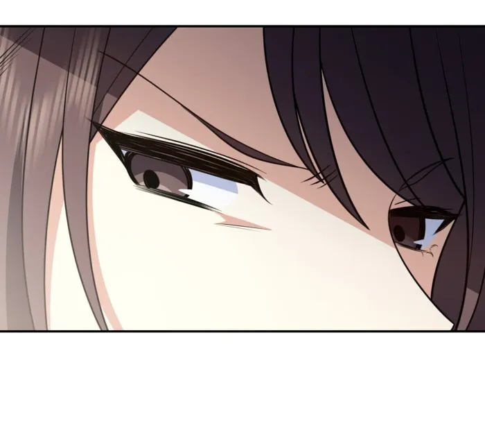 Page 105 of Chapter 380