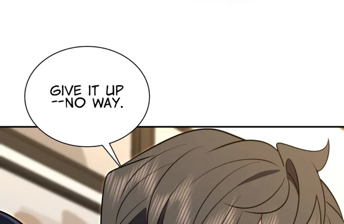 Page 23 of Chapter 380