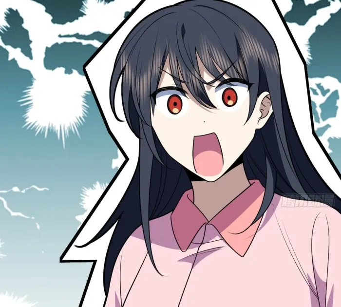 Page 44 of Chapter 380