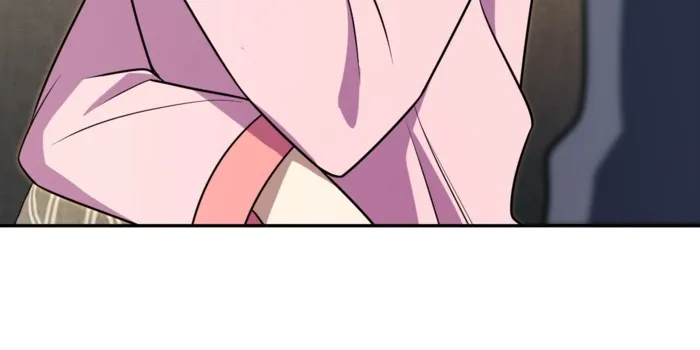 Page 48 of Chapter 380