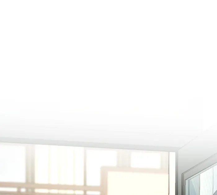 Page 53 of Chapter 380