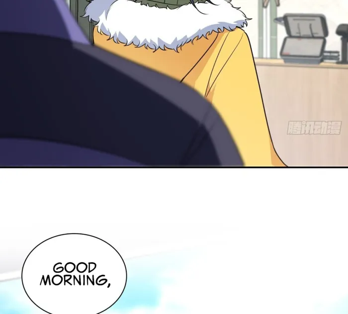 Page 63 of Chapter 380