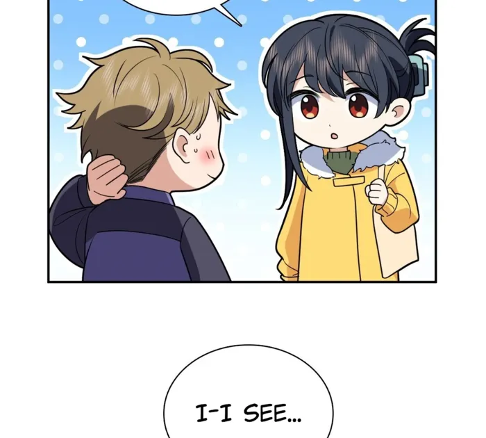 Page 67 of Chapter 380