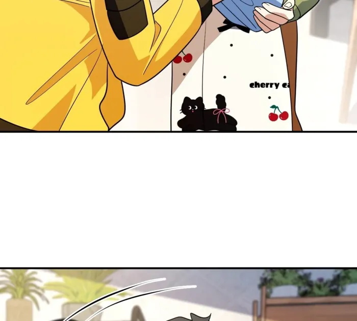 Page 97 of Chapter 380