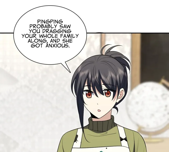 Page 2 of Chapter 381