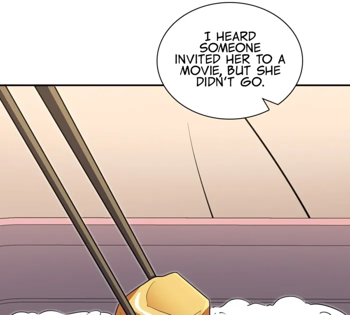 Page 4 of Chapter 381