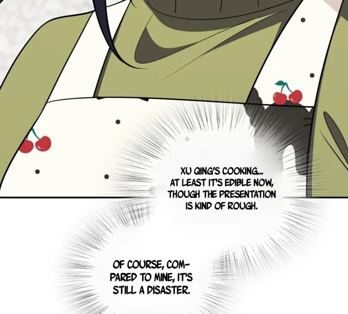 Page 8 of Chapter 381