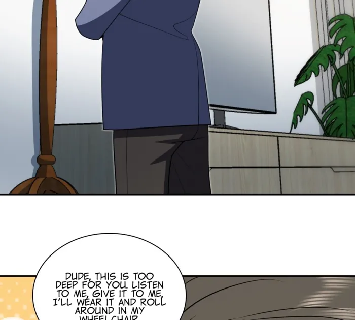 Page 100 of Chapter 381