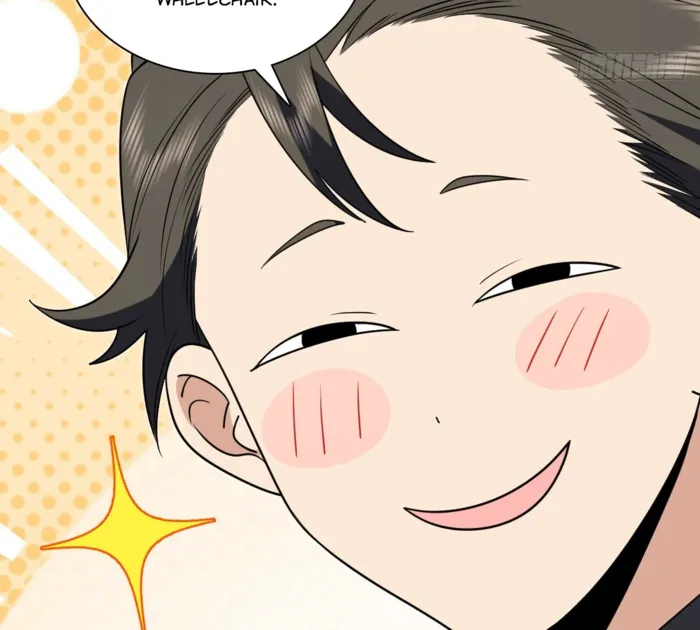 Page 101 of Chapter 381