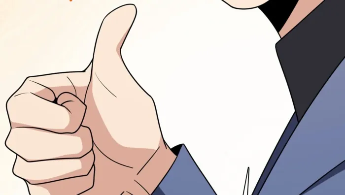 Page 102 of Chapter 381