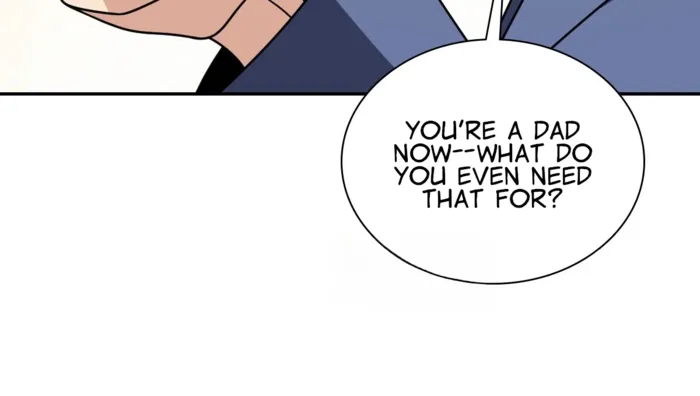 Page 103 of Chapter 381