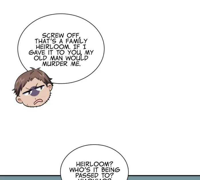 Page 104 of Chapter 381