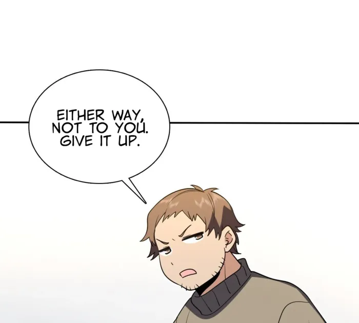 Page 106 of Chapter 381