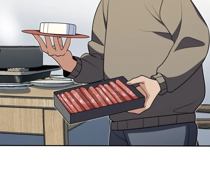 Page 107 of Chapter 381