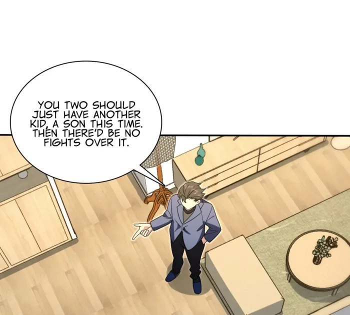 Page 108 of Chapter 381