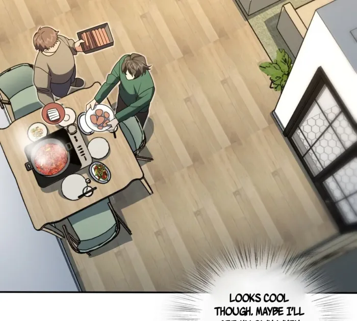 Page 109 of Chapter 381