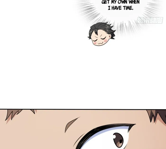 Page 110 of Chapter 381
