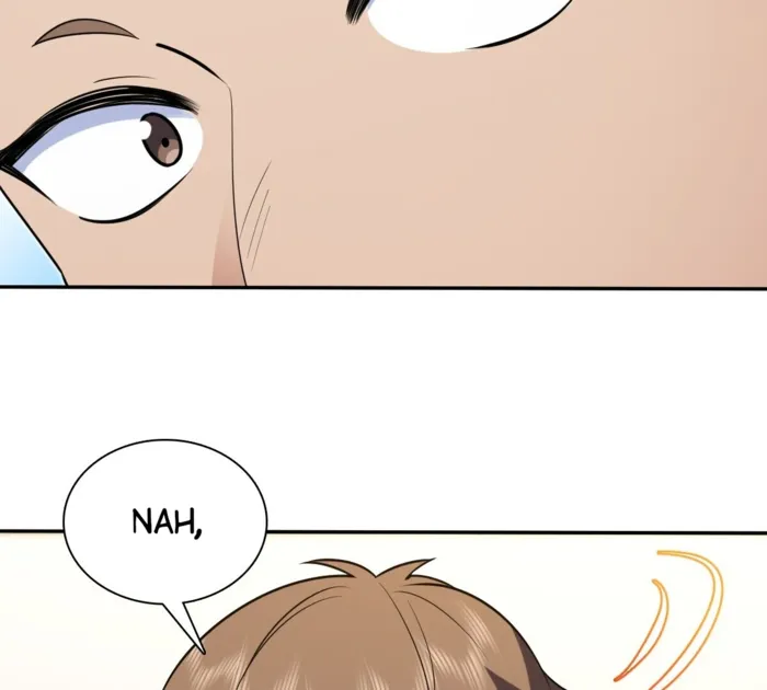 Page 111 of Chapter 381