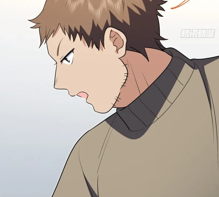 Page 112 of Chapter 381