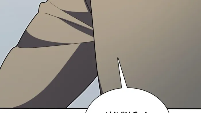Page 113 of Chapter 381